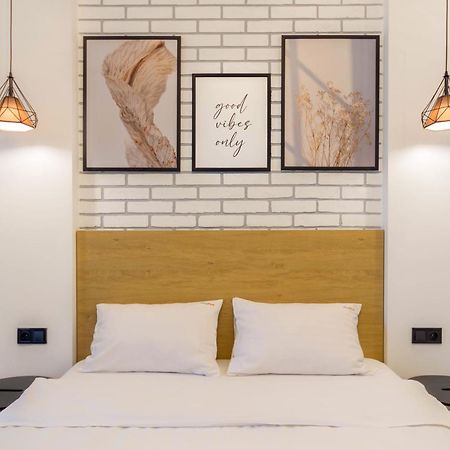 Design Apartments With Panoramic View เคียฟ ภายนอก รูปภาพ