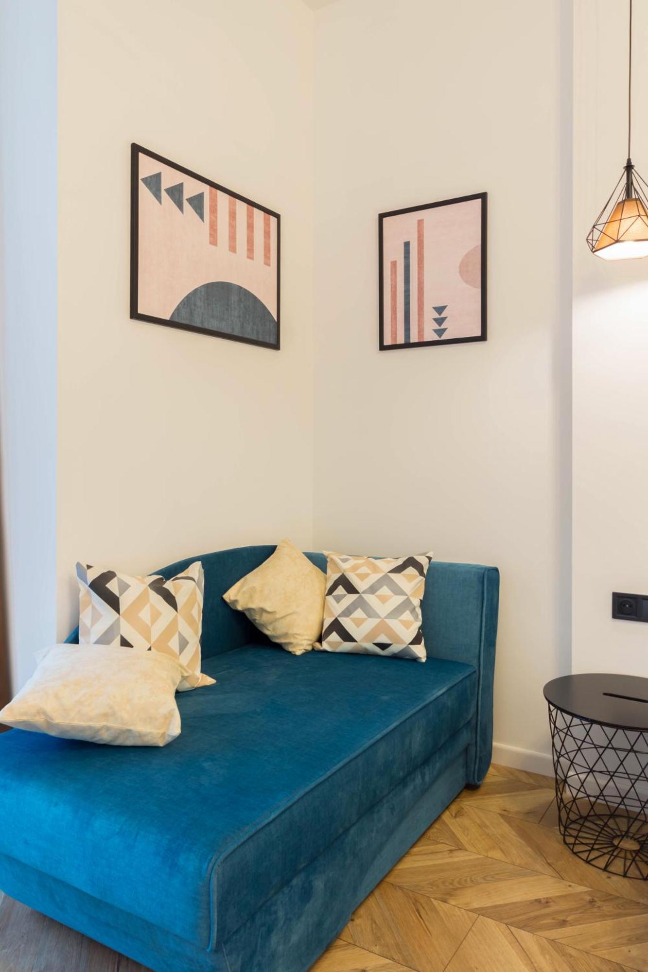 Design Apartments With Panoramic View เคียฟ ภายนอก รูปภาพ